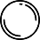 White Label On-site Technical Direction