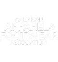 Testimonial logo american