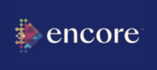 Testimonial logo encore 2