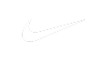 Testimonial logo nike