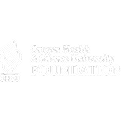 Testimonial logo ohsuf